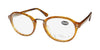 James Dean Jdo629 Eyeglasses