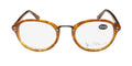 James Dean Jdo629 Eyeglasses