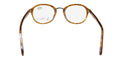 James Dean Jdo629 Eyeglasses