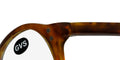 James Dean Jdo629 Eyeglasses