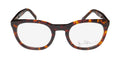 James Dean Jdo602 Eyeglasses