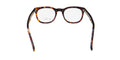 James Dean Jdo602 Eyeglasses