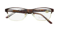 James Dean Jdo605 Eyeglasses