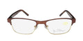 James Dean Jdo605 Eyeglasses