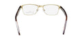 James Dean Jdo605 Eyeglasses