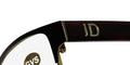 James Dean Jdo605 Eyeglasses