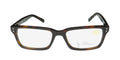 James Dean Jdo603 Eyeglasses