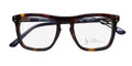 James Dean Jdo631 Eyeglasses