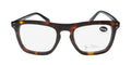 James Dean Jdo631 Eyeglasses