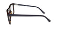 James Dean Jdo631 Eyeglasses