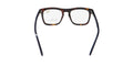 James Dean Jdo631 Eyeglasses