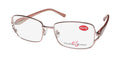 Madison Avenue Mal107 Eyeglasses