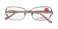 Madison Avenue Mal107 Eyeglasses