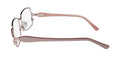 Madison Avenue Mal107 Eyeglasses
