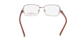 Madison Avenue Mal107 Eyeglasses