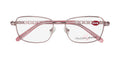 Madison Avenue Mal109 Eyeglasses