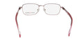 Madison Avenue Mal109 Eyeglasses