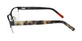 AND1 Ando510 Eyeglasses
