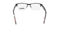 AND1 Ando510 Eyeglasses