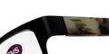 AND1 Ando510 Eyeglasses