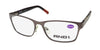 AND1 Ando511 Eyeglasses