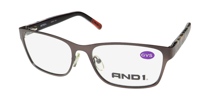 AND1 Ando511 Eyeglasses