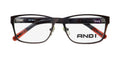 AND1 Ando511 Eyeglasses