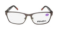 AND1 Ando511 Eyeglasses