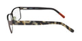AND1 Ando511 Eyeglasses
