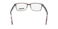 AND1 Ando511 Eyeglasses