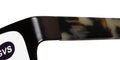 AND1 Ando511 Eyeglasses