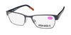 AND1 Ando500 Eyeglasses