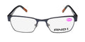 AND1 Ando500 Eyeglasses