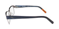 AND1 Ando500 Eyeglasses