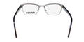 AND1 Ando500 Eyeglasses