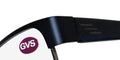 AND1 Ando500 Eyeglasses