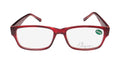Elegance El217 Eyeglasses
