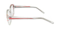Elegance El218 Eyeglasses