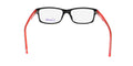 Cosette Co104 Eyeglasses