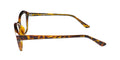 Cosette Co106 Eyeglasses