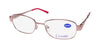 Cosette Co105 Eyeglasses