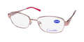 Cosette Co105 Eyeglasses