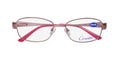 Cosette Co105 Eyeglasses