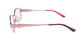 Cosette Co105 Eyeglasses