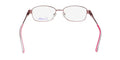 Cosette Co105 Eyeglasses