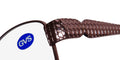 Cosette Co105 Eyeglasses