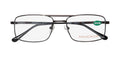 Maverick Ma308 Eyeglasses