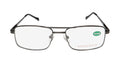 Maverick Ma308 Eyeglasses