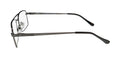 Maverick Ma308 Eyeglasses