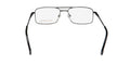Maverick Ma308 Eyeglasses